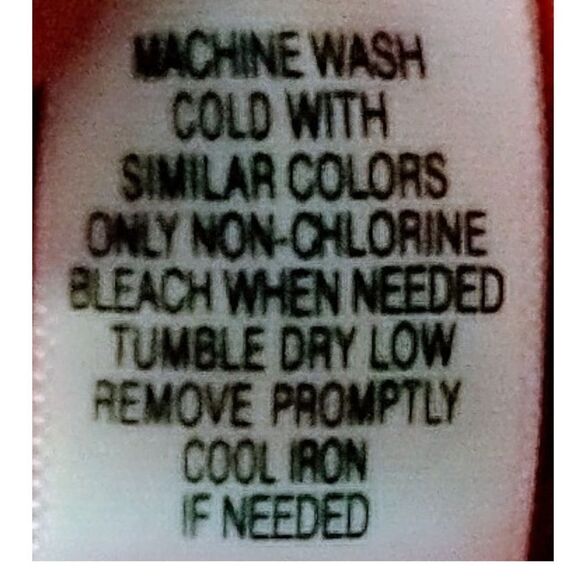 PRO SPIRIT Plus Size Women’s Pink  Lightweight Athletic Jacket. - Picture 11 of 15